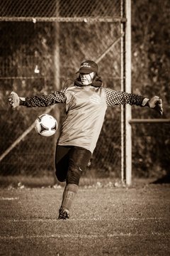 Bild 61 - Frauen SV Henstedt Ulzburg II - TSV Zarpen : Ergebnis: 0:2